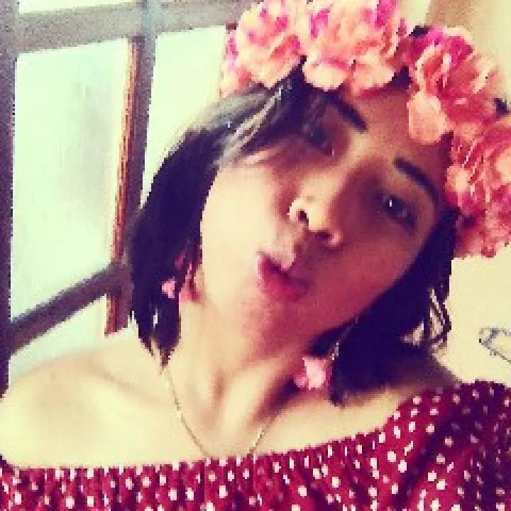 Firsey Photo On Jungo Live