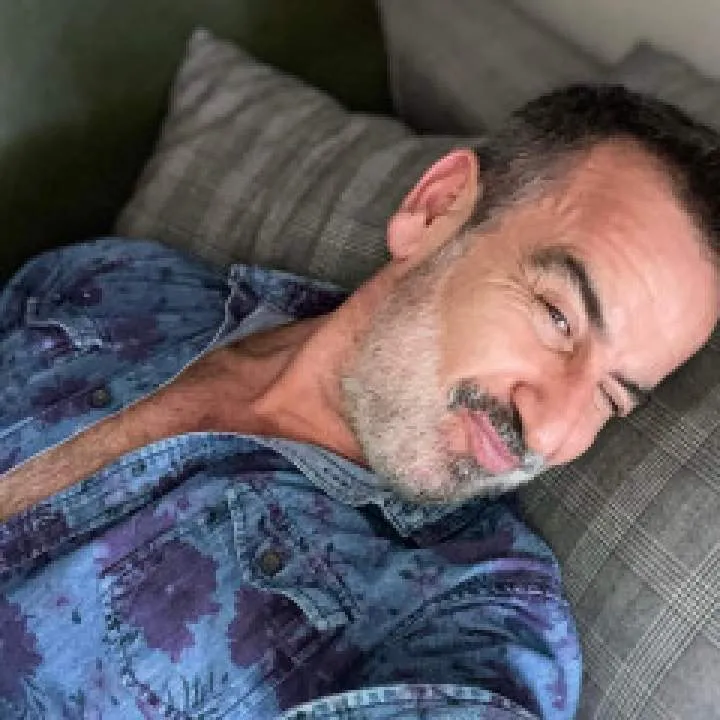 Kelvinj.... Photo On Jungo Live