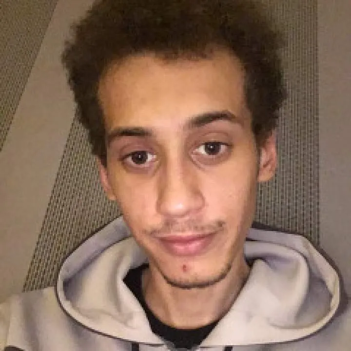 Brownmagic Photo On Jungo Live