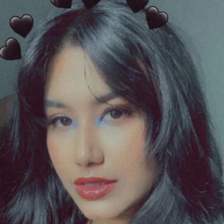 A Photo On Jungo Live