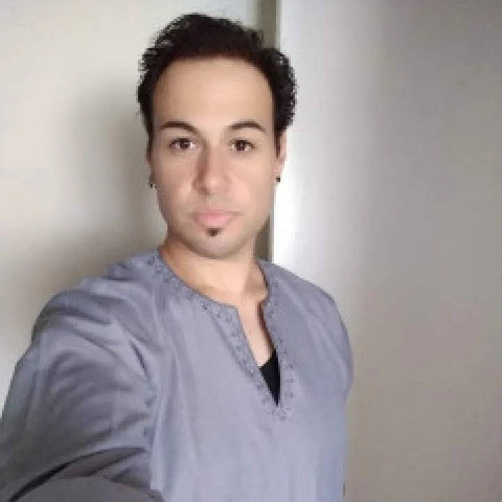 Moon88 Photo On Jungo Live