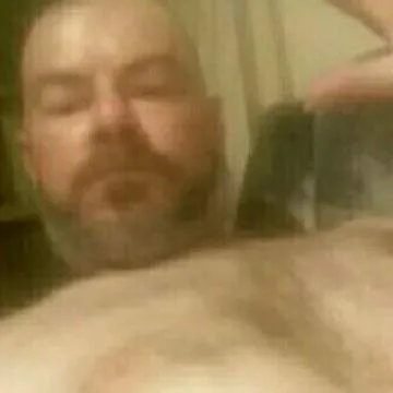 Kolbenblaeser Photo On Jungo Live