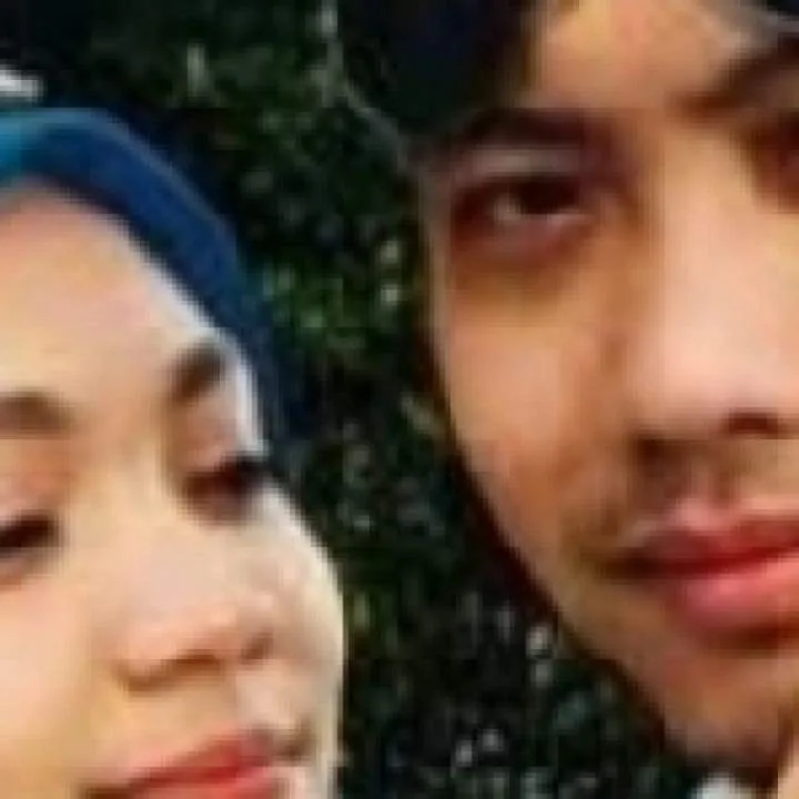 Mrniceguys Photo On Jungo Live