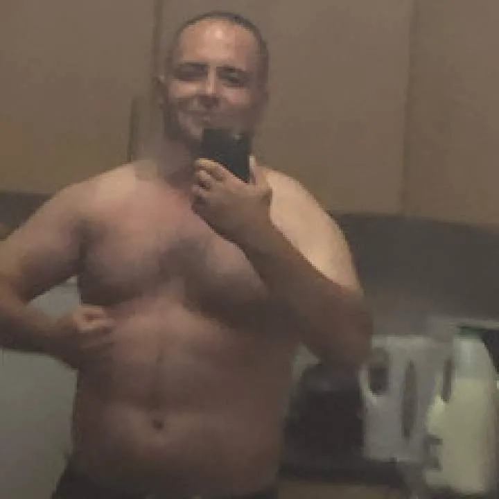 1honestjohn Photo On Jungo Live