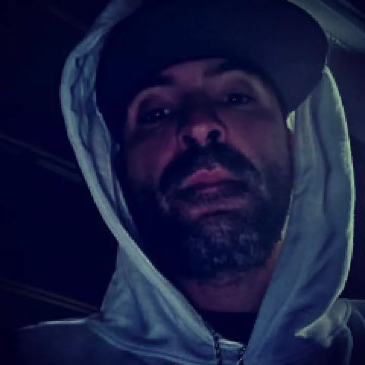 Dagow Photo On Jungo Live