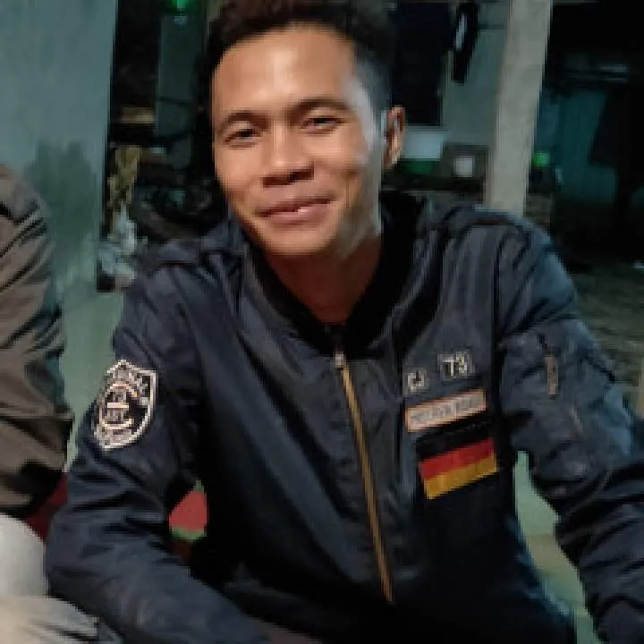 Dino Photo On Jungo Live