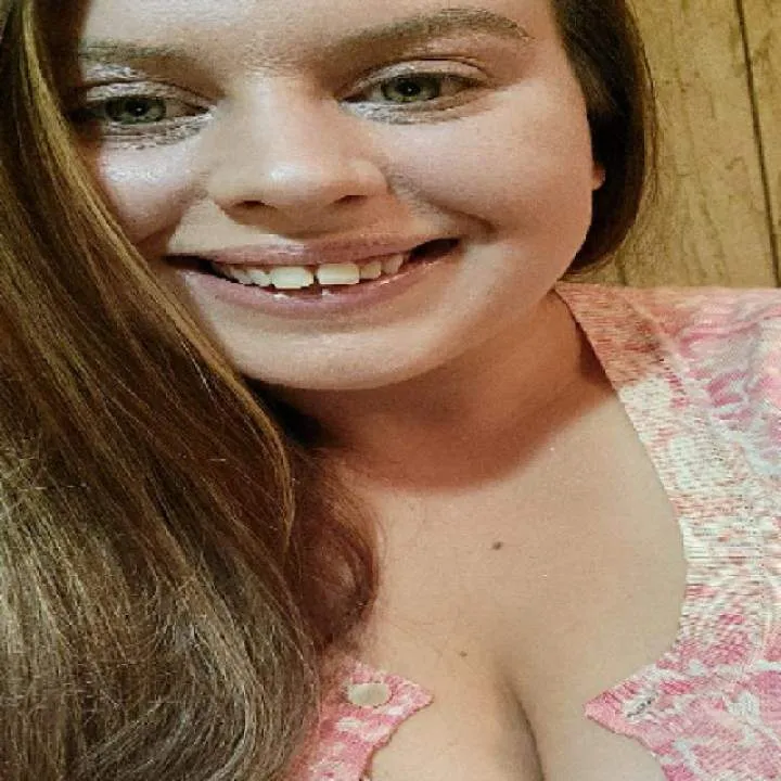 Lucylou Photo On Jungo Live