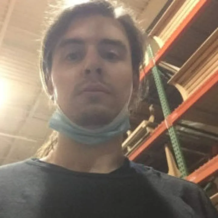 Mickey........ Photo On Jungo Live