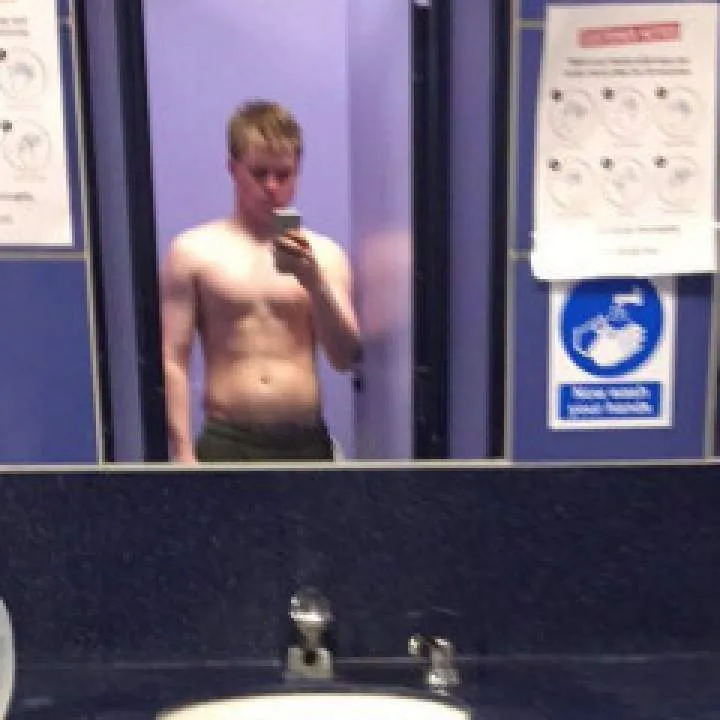 Will Photo On Jungo Live