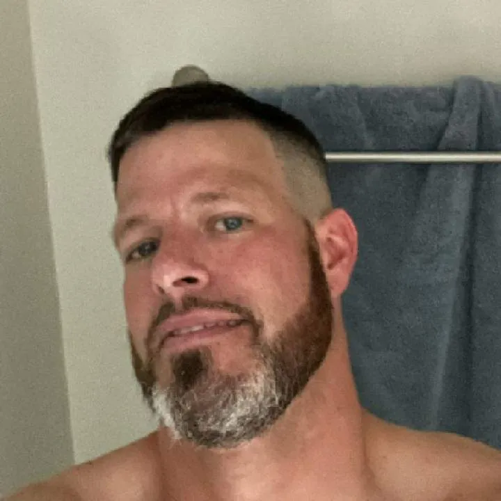 Jackrabbit42 Photo On Jungo Live