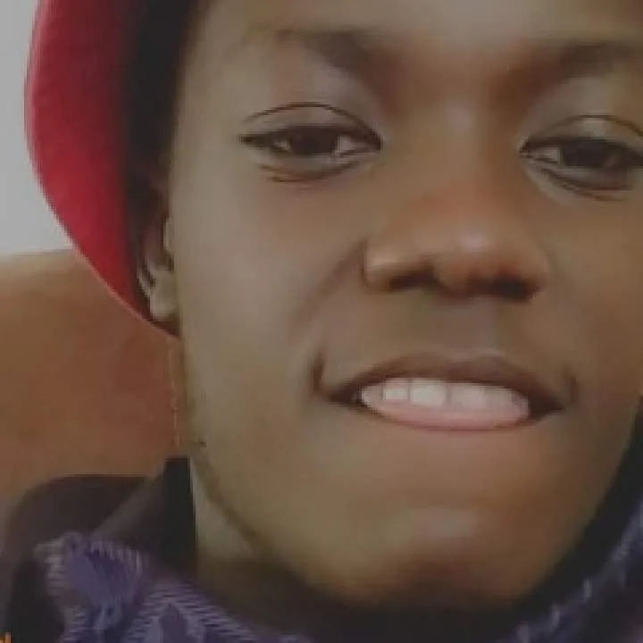 Ralas Photo On Jungo Live