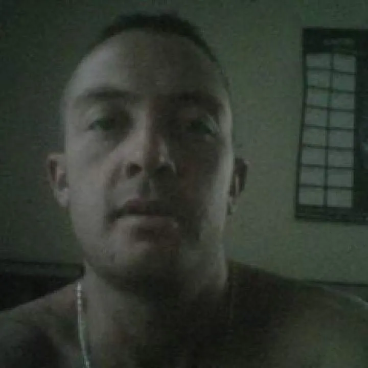 Dominantpleasure Photo On Jungo Live