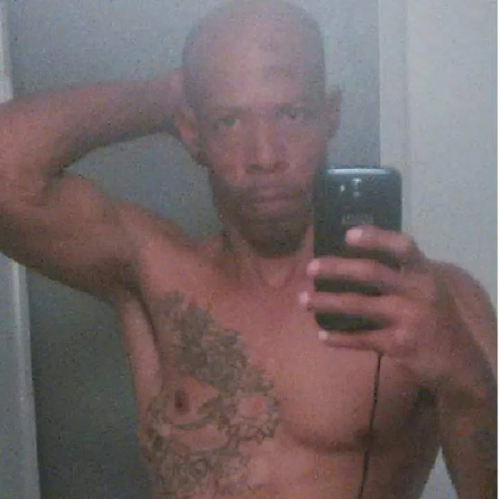 Yongstamina76 Photo On Jungo Live