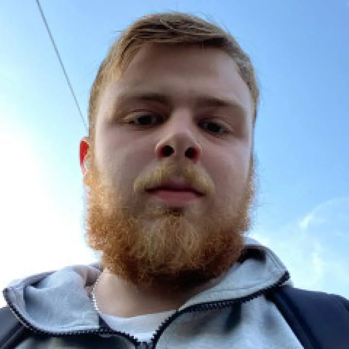 Curious42 Photo On Jungo Live