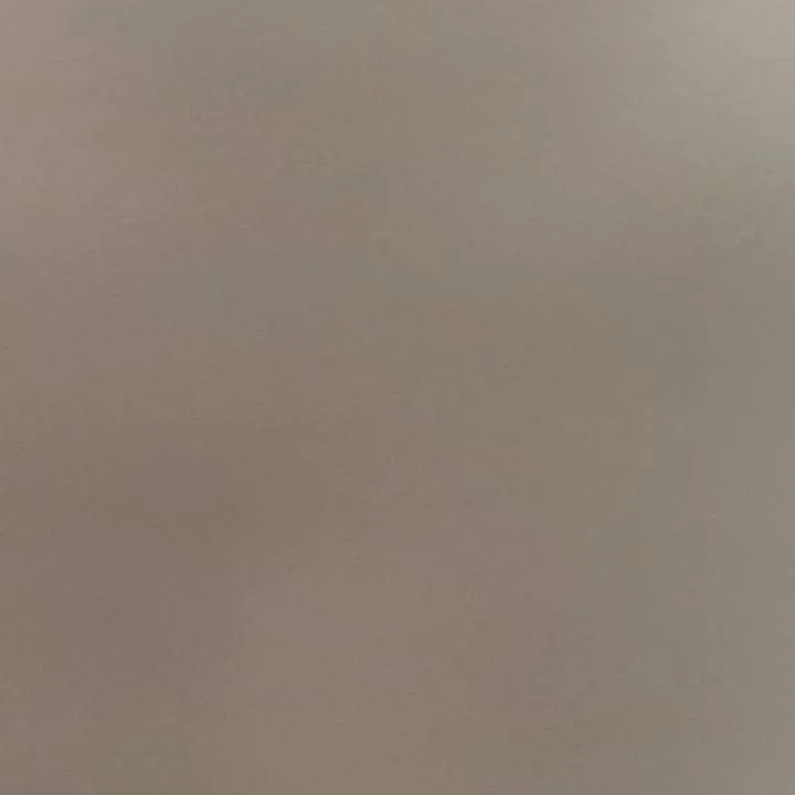 Tj Photo On Jungo Live