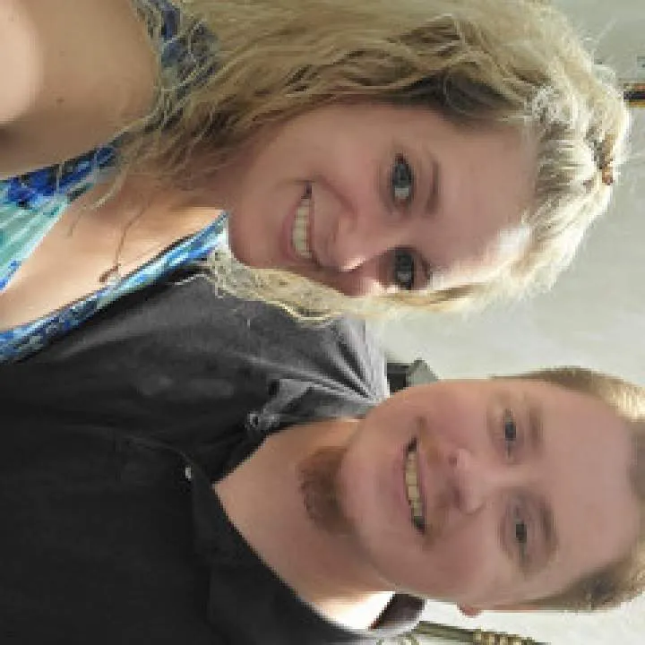 Jackie Photo On Jungo Live