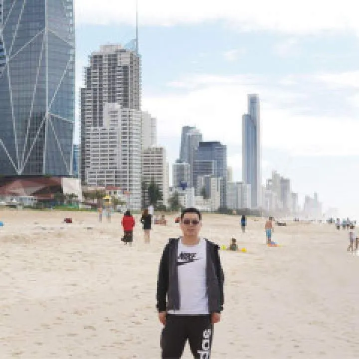 Yadong Photo On Jungo Live