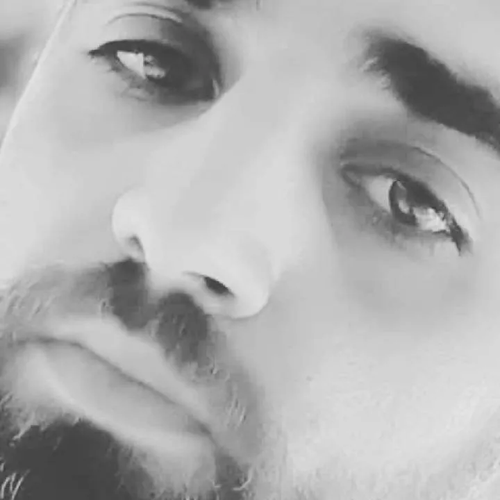 Royal Photo On Jungo Live