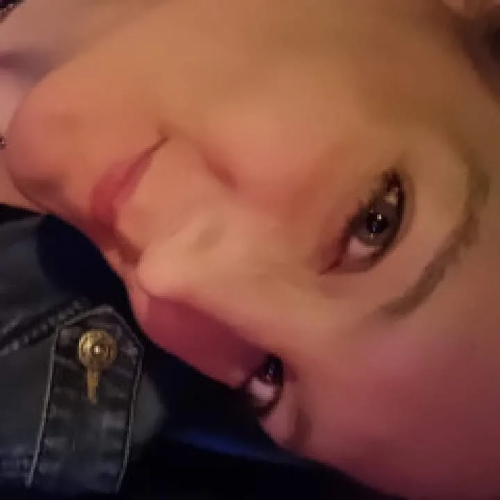 Veetjie36 Photo On Jungo Live