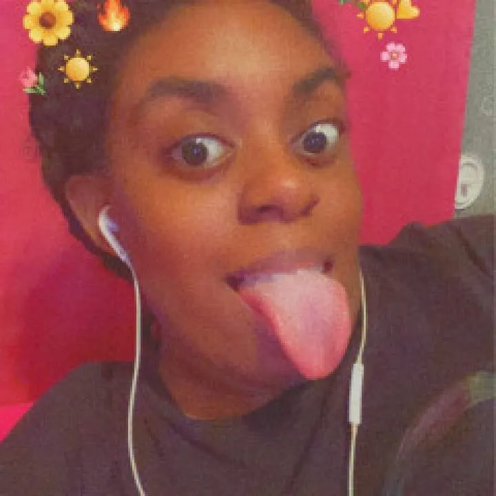 Nikkinoo Photo On Jungo Live