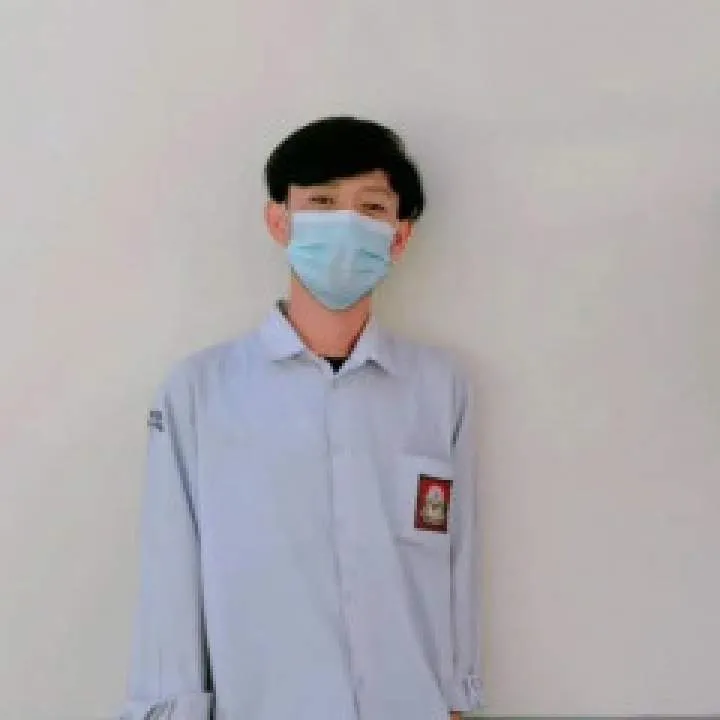 Dewa Photo On Jungo Live