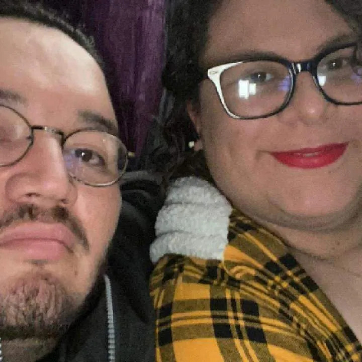 Wason.... Photo On Jungo Live