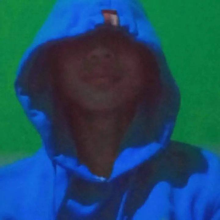 .... Photo On Jungo Live