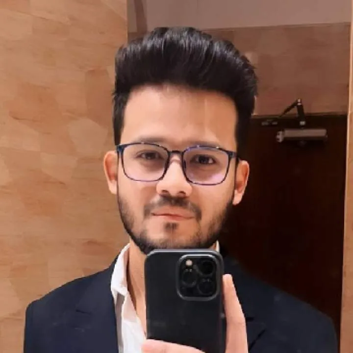 Mr Pop Photo On Jungo Live