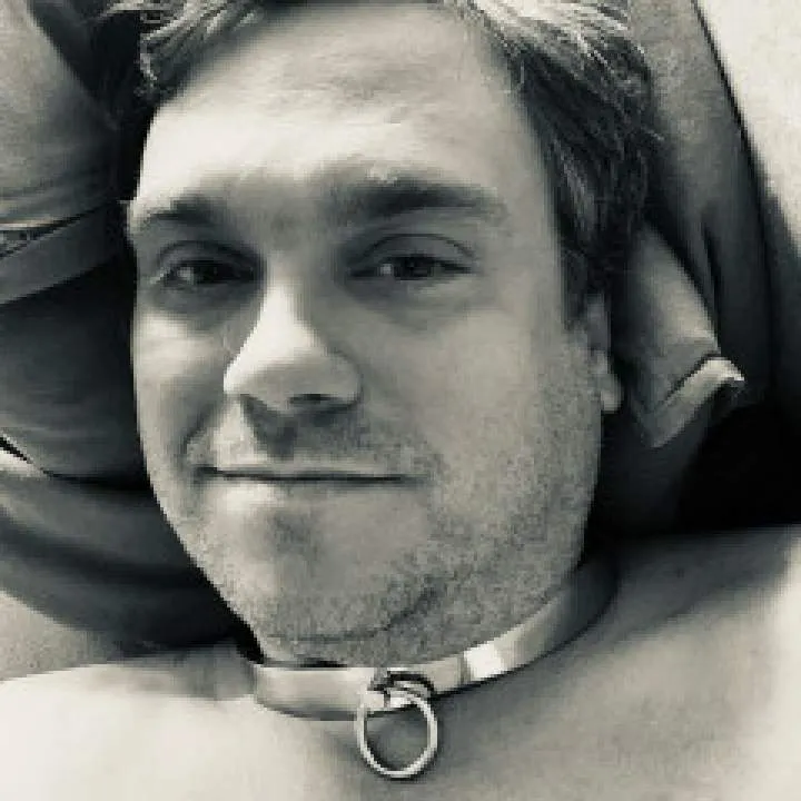 Azaclem Photo On Jungo Live