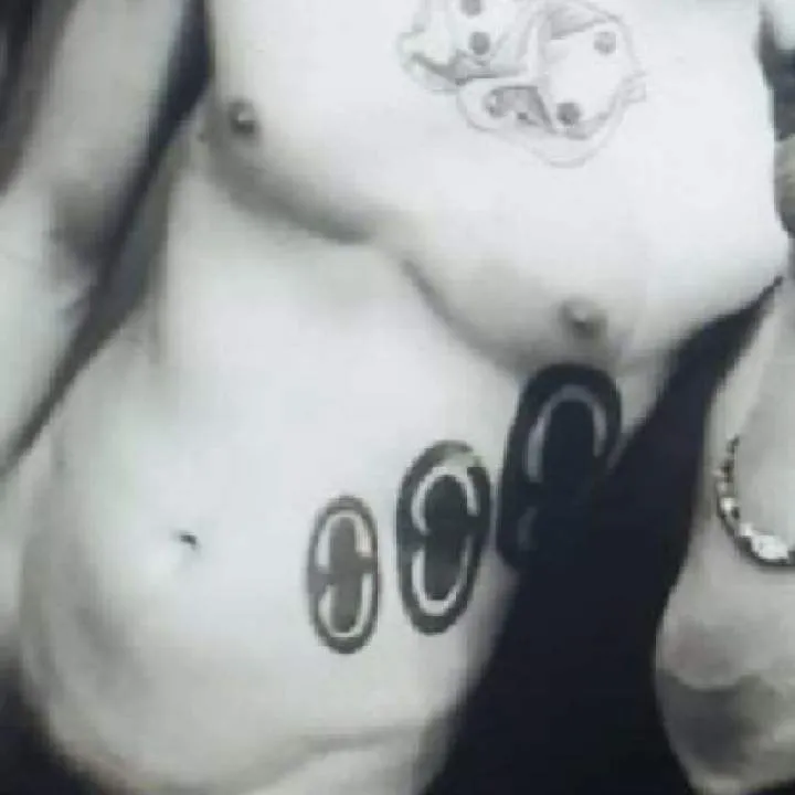 Dop38oy Photo On Jungo Live