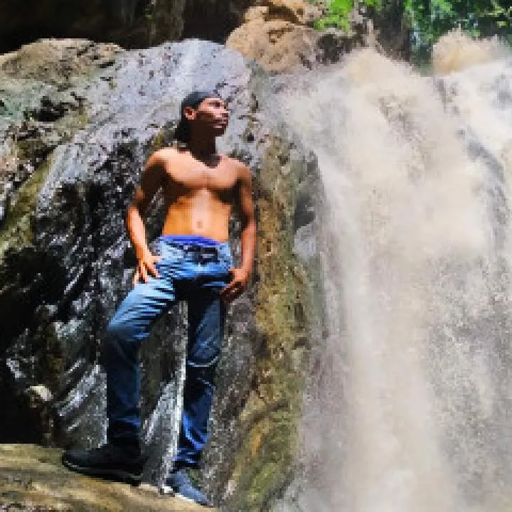 Jafar.... Photo On Jungo Live