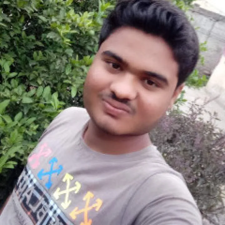 Vijay Photo On Jungo Live