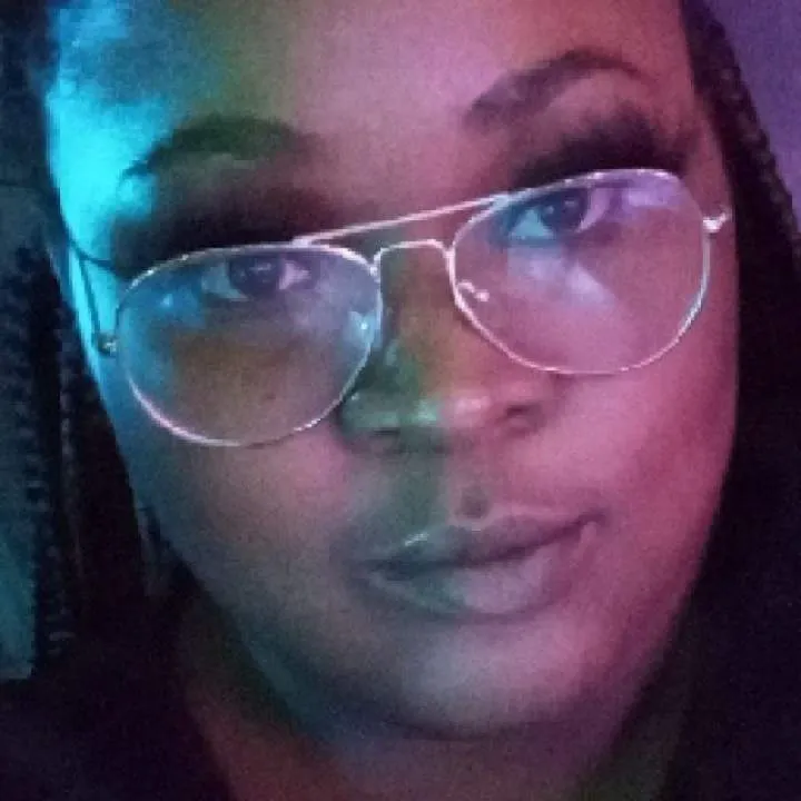 Cocobean Photo On Jungo Live