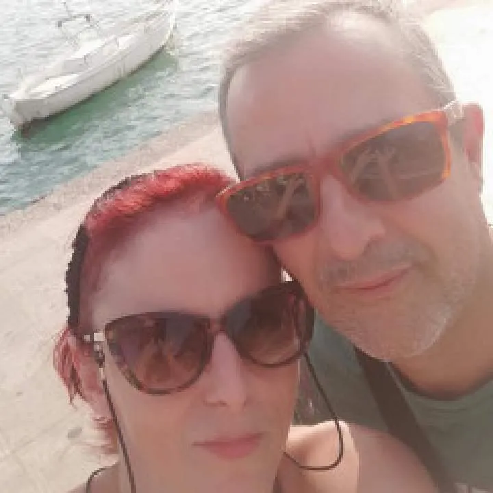 Nenastath Photo On Jungo Live