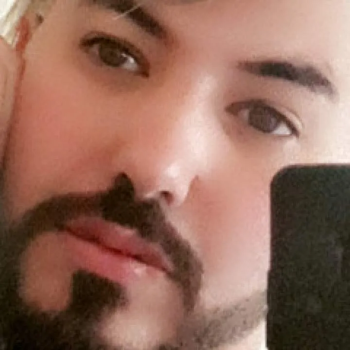 Nour Photo On Jungo Live