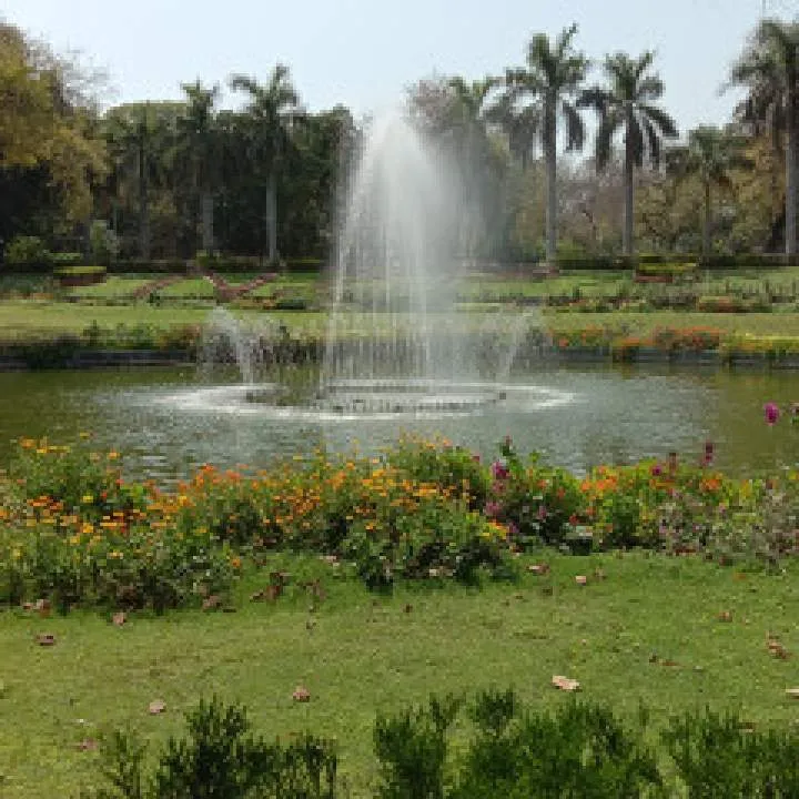 Vijay Kumar Photo On Jungo Live