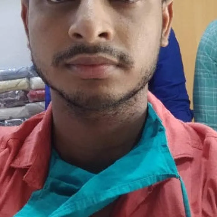 Hay Photo On Jungo Live