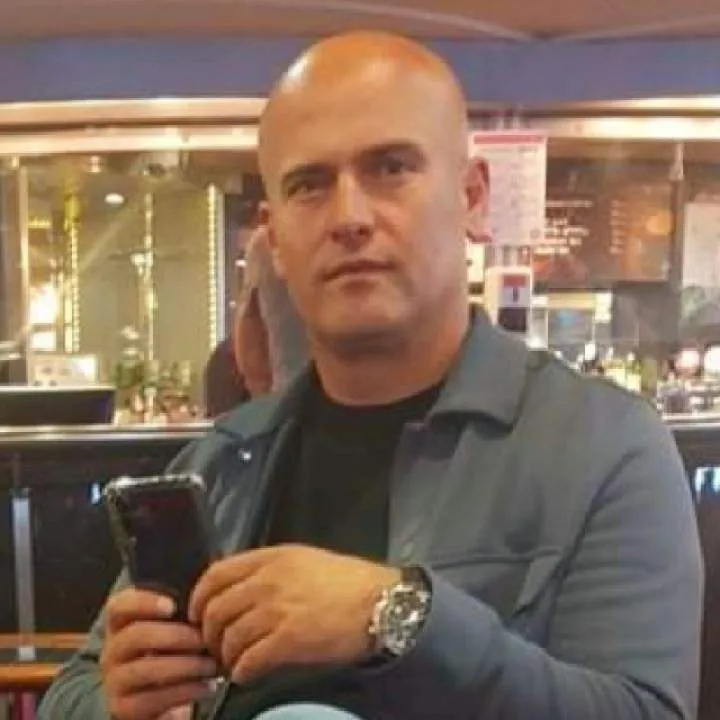 Imer Photo On Jungo Live