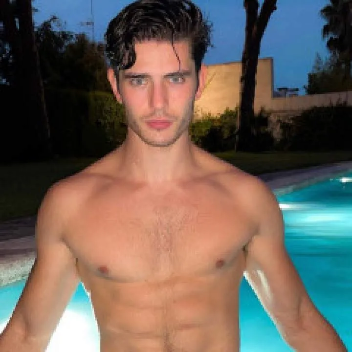 Amir Photo On Jungo Live