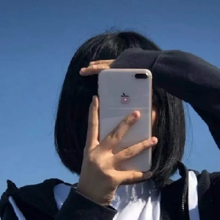 R Photo On Jungo Live