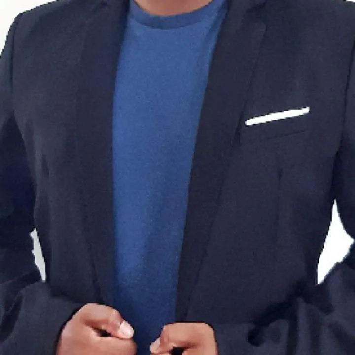 Sedapmalam Photo On Jungo Live