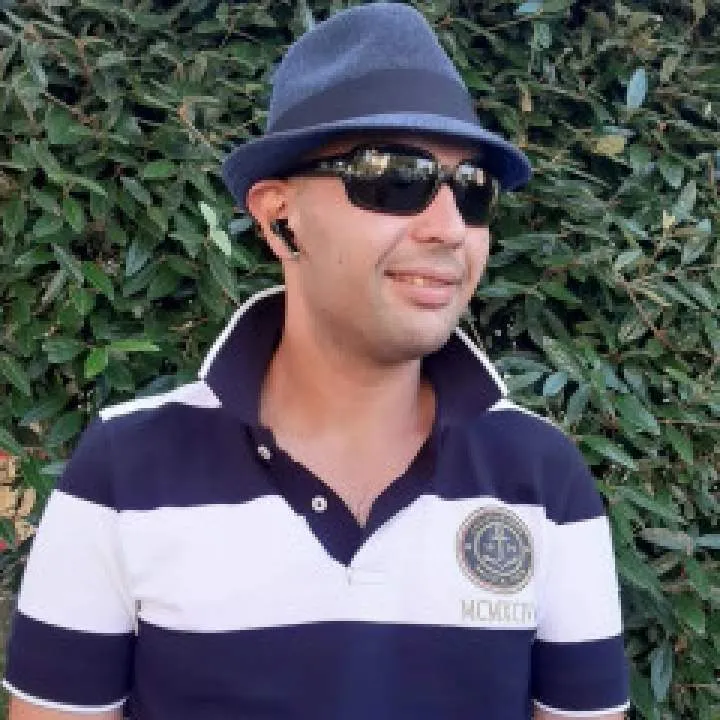 Arian Photo On Jungo Live