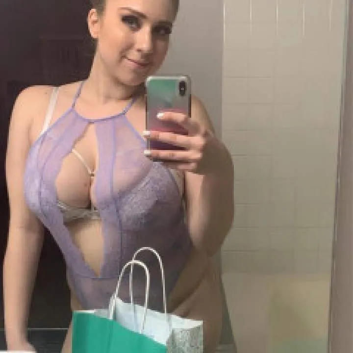 Vikky Jane Photo On Jungo Live