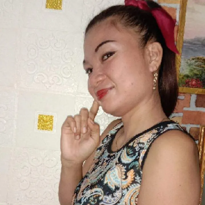 Cel Photo On Jungo Live