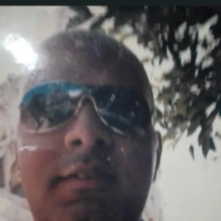 Alexandre Photo On Jungo Live