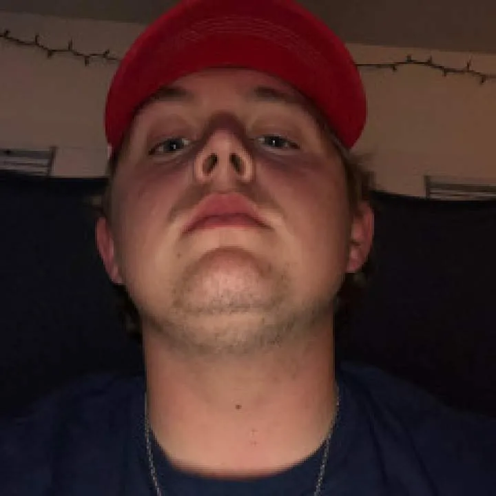 Studman69 Photo On Jungo Live