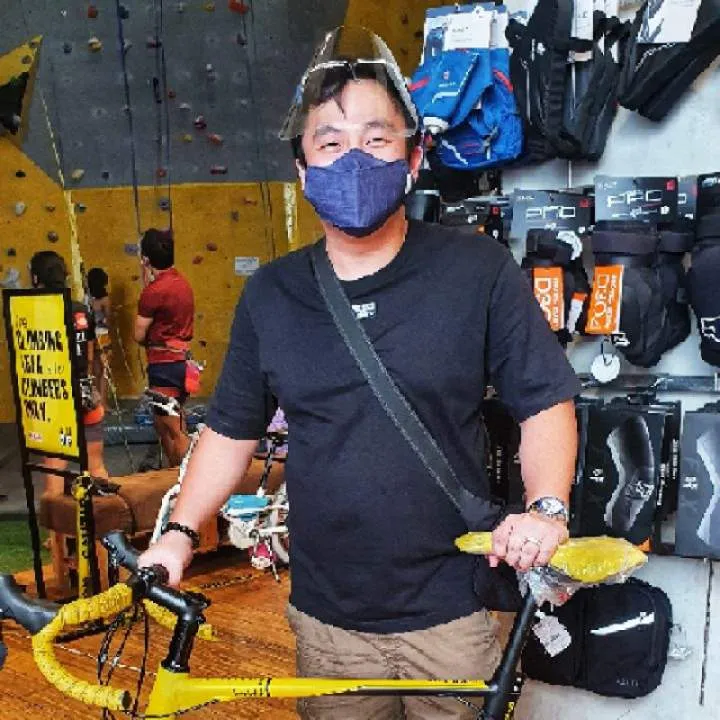 Chavz15qc Photo On Jungo Live