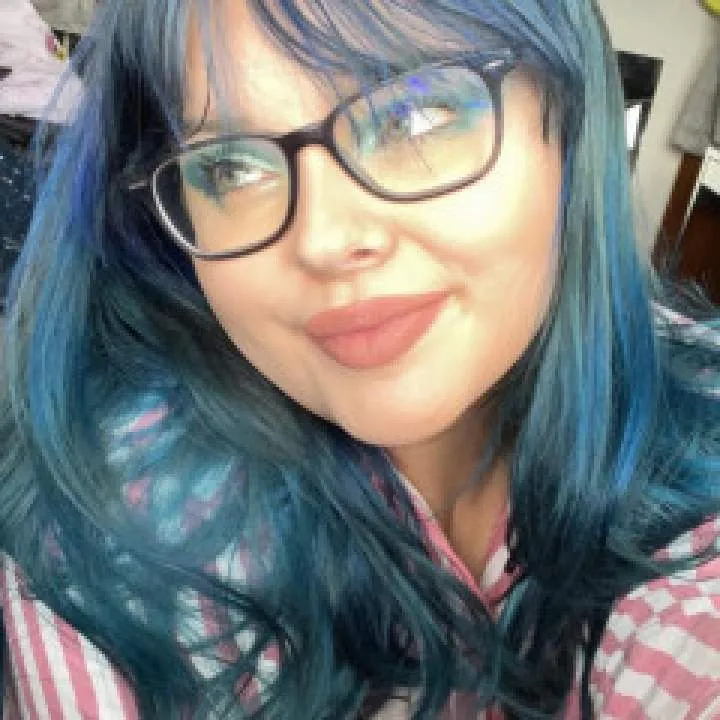 Ssooffiiaa Photo On Jungo Live