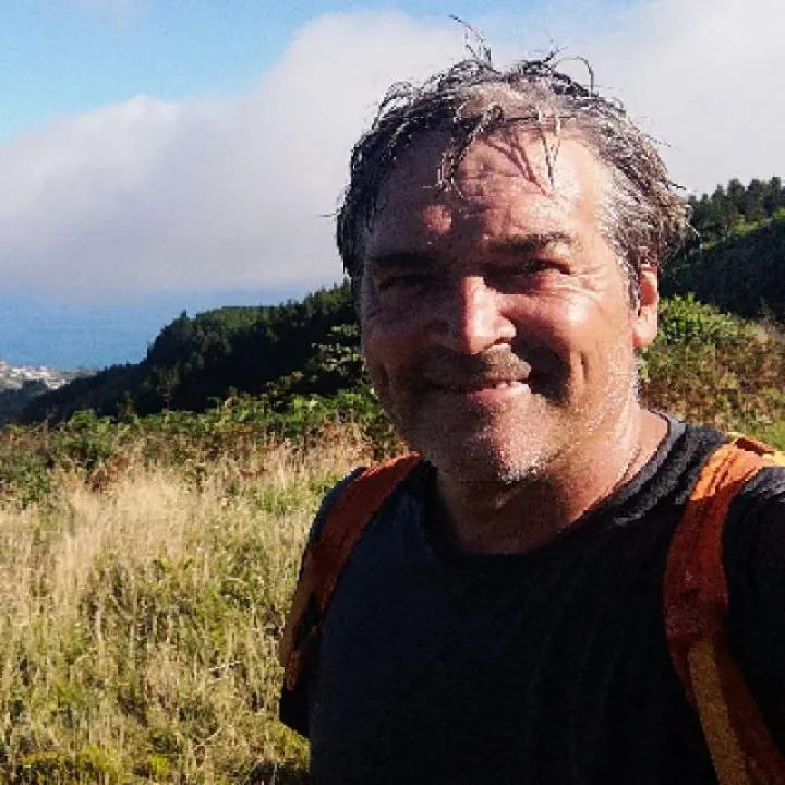 Skipper69 Photo On Jungo Live