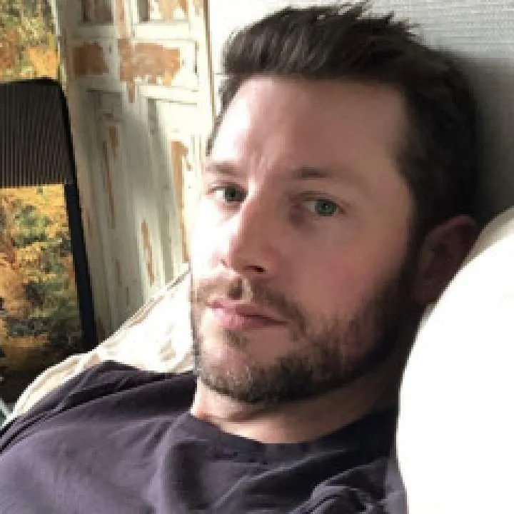 Aleks Photo On Jungo Live